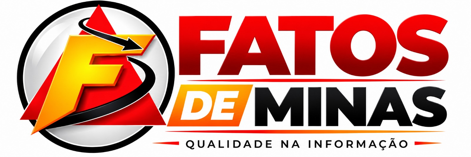 Fatos de Minas