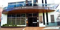 Reunião extraordinária vota projetos sobre pagamentos retroativos a servidores