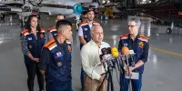 EM MINAS GERAIS Crea-MG amplia suporte técnico para cidades afetadas pelas chuvas