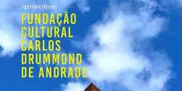 Agenda Cultural - mais de 20 programas para fazer em Itabira em maio