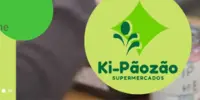 Confira as vagas de emprego do Supermercado Ki Pãozão em Itabira para esta segunda-feira, 21 de setembro