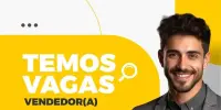 SUPER CONSTRU Divulgou novas oportunidades de trabalho nesta terça-feira (22)