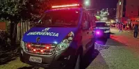 HOMICÍDIO Suspeito de homicídio é preso após confessar crime em Nova Era