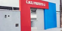 OPORTUNIDADE Itabira abre inscrições para cadastro na pré-escola da rede municipal