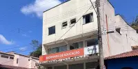 EM SÃO GONÇALO Prefeitura abre processo seletivo simplificado para diversas funções na Educação
