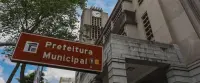 Prefeitura de BH vai aceitar arte e cultura como pagamento de dívidas; entenda
