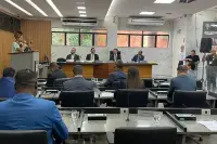 SERVIÇOS PÚBLICOS Audiência pública vai discutir situação do transporte urbano em Itabira