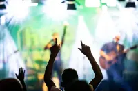 FCCDA abre inscrições para cadastramento de artistas interessados na programação do Carnaval 2026