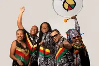 CarnaBarão começa nesta sexta com grandes shows e megaoperação de segurança