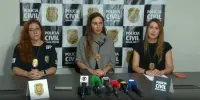 Médico é indiciado por crimes sexuais após exame em clínica na região hospitalar de Belo Horizonte