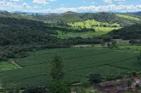 São Gonçalo é finalista no Prêmio Sebrae Prefeitura Empreendedora