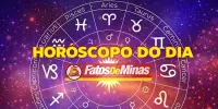Veja o que os astros revelam para seu signo hoje - Confira as previsões para quinta-feira (24)