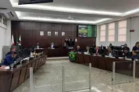 Câmara aprova anteprojeto que propõe o Programa “Desjejum Escolar” para educação infantil e ensino fundamental