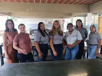 Câmara realiza oficina para elaboração de propostas