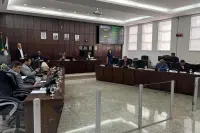 Projeto que inclui abertura do Campeonato de Motocross no calendário oficial é aprovado