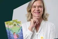 Itabira integra programação da 16ª Noite Mineira de Museus e Bibliotecas com atividades culturais gratuitas