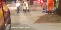 Homem morre após consumir marmita e polícia investiga suspeita de envenenamento em BH
