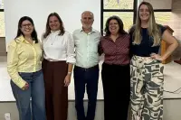 Workshop reforça cultura de planejamento, governança e controle na Prefeitura de João Monlevade