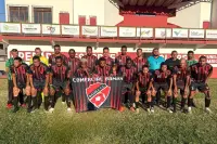 XVI Copa Integração das Comunidades movimenta o futebol de São Gonçalo