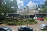 Prefeitura de João Monlevade abre inscrições para o Transporte Social Universitário