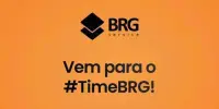 A empresa BRG Service divulgou novas oportunidades de trabalho nesta segunda-feira (31)