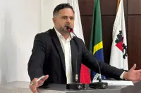 Projeto que reconhece a Cavalgada como Patrimônio Cultural e Imaterial de João Monlevade é aprovado