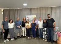 Husb Itabira homenageia poeta Carlos Drummond de Andrade em live especial