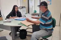 Procon da Câmara de São Gonçalo realiza 22 atendimentos em julho