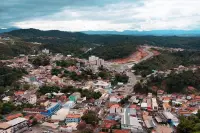 São Gonçalo propõe programa para ampliar oferta de moradias e planejar expansão urbana