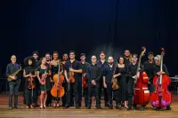12ª Semana da Música de Itabira reúne concertos, oficinas e atividades formativas