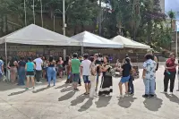 Prefeitura realiza novas inscrições para o castramóvel em João Monlevade