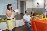 João Monlevade realiza III Simpósio Intersetorial de Prevenção ao Suicídio e Valorização da Vida