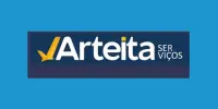 A ARTEIRAdivulgou novas oportunidades de trabalho nesta segunda-feira (28)
