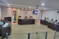 Comissões emitem pareceres favoráveis a cinco pautas