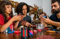 12ª Semana da Música de Itabira promove oficinas gratuitas em setembro