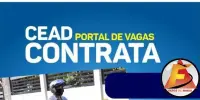 CEAD ITABIRA divulgou novas oportunidades de trabalho nesta quarta-feira (23)