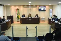 Vereadores aprovam 21 indicações durante a 15ª Reunião Ordinária de 2026