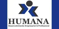 Novas vagas divulgadas pela Humana Desenvolvimento nesta segunda-feira (28)