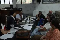Câmara reúne parceiros em seminário sobre apostas esportivas e jogos de azar online