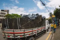 Prefeitura rebate versão de “erro” e esclarece: suspensão da licitação do lixo é medida de transparência e rigor técnico
