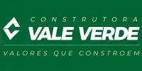Construtora Vale Verde divulgou novas oportunidades de trabalho nesta segunda-feira (21)