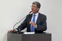 Projeto que cria programa municipal de enfrentamento à ludopatia é aprovado