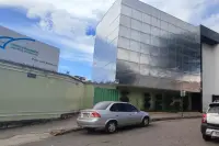 UNIFEI abre inscrições para curso de especialização em Gestão Escolar com 30 vagas
