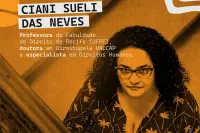 Casa da Igualdade e UnB promovem oficinas sobre direitos quilombolas e enfrentamento ao racismo