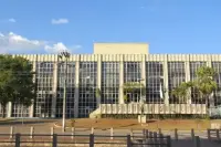 Prefeitura de Itabira divulga Processo Seletivo Simplificado para contratação temporária de profissionais