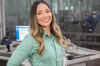 Vale abre inscrições para mais de 150 vagas do Programa de Estágio Técnico em Minas Gerais