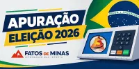 Lula é reeleito presidente do Brasil, aponta apuração