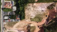 João Monlevade abre chamamento para construção de 144 moradias pelo Minha Casa, Minha Vida