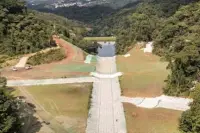 Nova Lima não tem mais barragens da Vale em nível de emergência