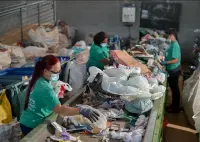 Reciclagem transforma vidas e fortalece renda de famílias em Itabira